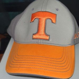 UT vols hat